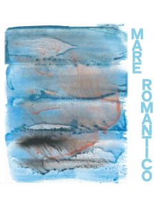 Mare Romantico