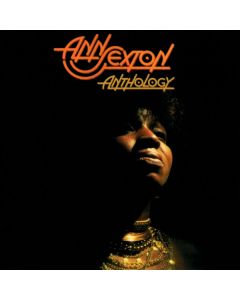 Anthology