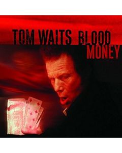 Blood Money