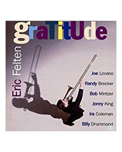 Gratitude