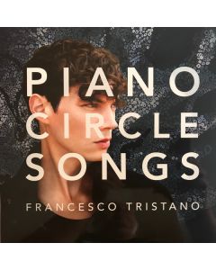Piano Circle Songs