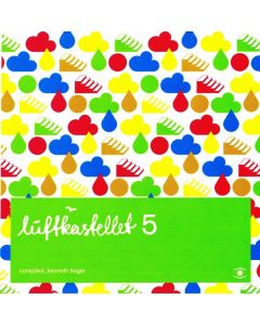 Luftkastellet 5