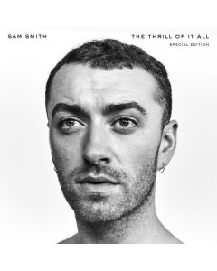 The Thrill Of It All