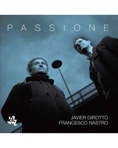 Passione