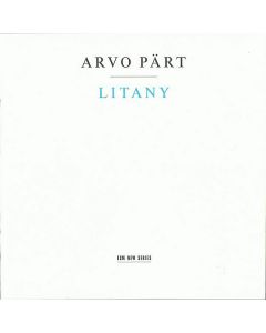Litany