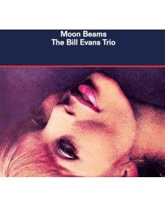 Moon Beams