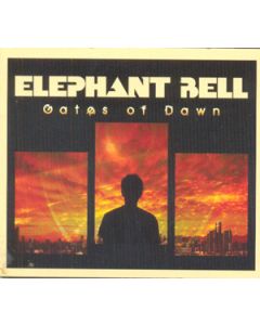 Gates Of Dawn