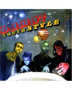 Youth Style