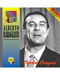 Celebri Canzoni