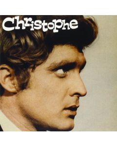 Christophe
