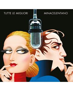 Tutte Le Migliori
