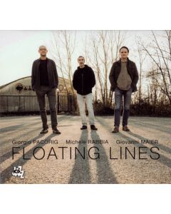 Floating Lines