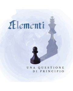 Una Questione Di Principio