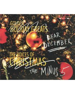 Dear December