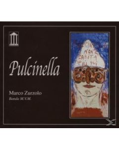Pulcinella