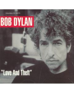 "Love And Theft"