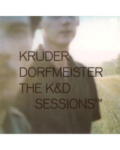 The K&D Sessions™