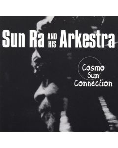 Cosmo Sun Connection