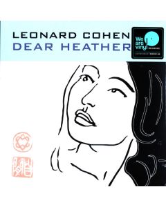 Dear Heather