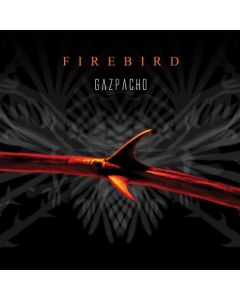 Firebird