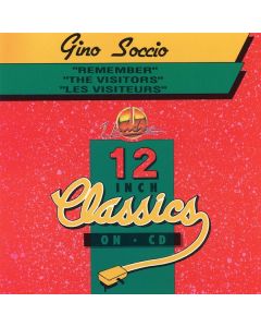 Remember / The Visitors / Les Visiteurs