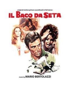 Il Baco Da Seta