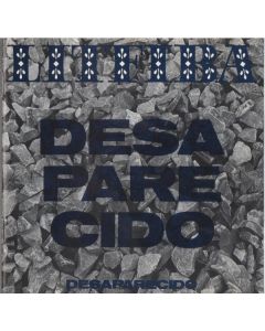 Desaparecido