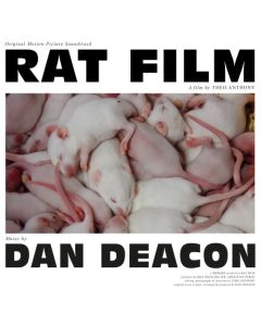 Rat Film