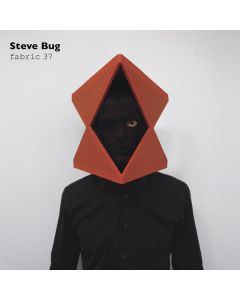 Fabric 37