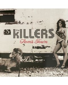 Sam's Town