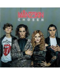 Chosen