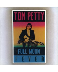 Full Moon Fever