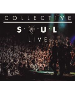 Live