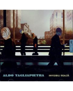 Invisibili Realtà