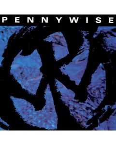Pennywise