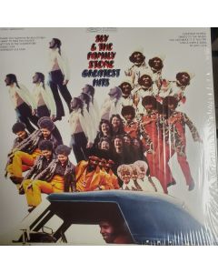 Greatest Hits