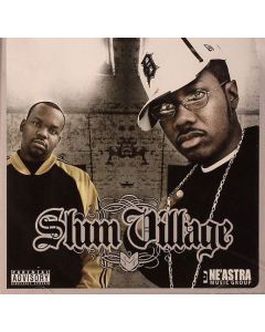 Slum Village