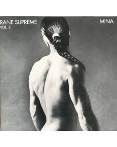 Rane Supreme Vol. 2
