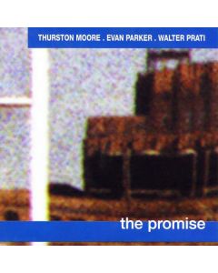 The Promise