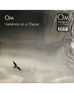 Variations On A Theme