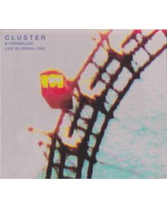 Live In Vienna 1980