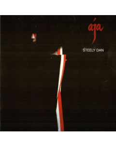 Aja