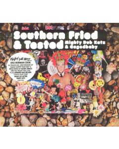 Southern Fried & Tested