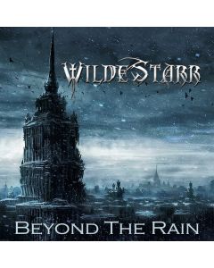 Beyond The Rain