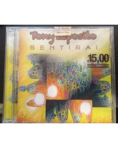 Sentirai