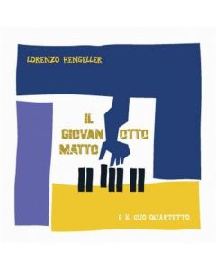 Il Giovanotto Matto
