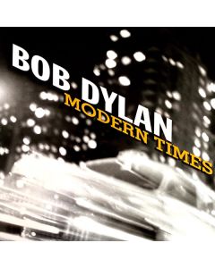 Modern Times