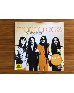 All The Hits
