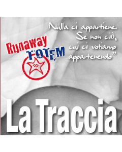 La Traccia