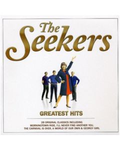 Greatest Hits